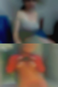 gabriellazahn, , 