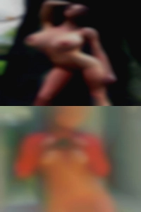 GardnerFoote1967, naked women having sex in