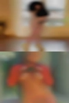 jennifergriwach1992, , 