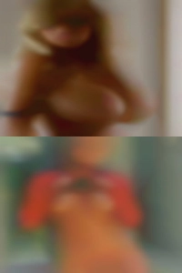 jonnieyanda, , 