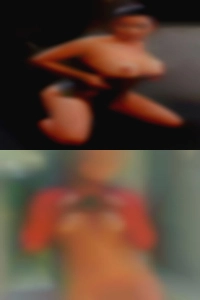 LaineWadzinski, , 