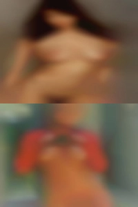 Laynepimple, , 