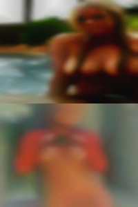 lazarusBunton1954, horny women in Washington PA looking to