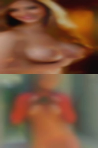leighlandSwigert248, sex in