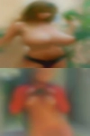lissettelieblong1992, , 