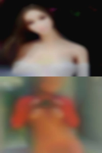 lyndashadwick, fuck girls in Berwick,