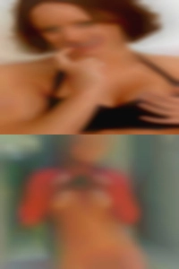 maxiemalichi, , 