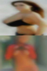 PrenticeCrick, , 