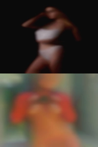 samsonklenke, looking for fucking