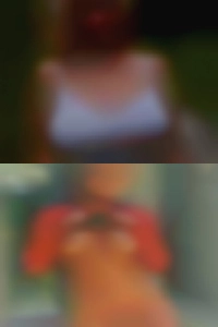 shandacamm1992, Kentucky swingers parties