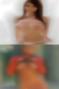 tamelacody, , 