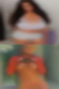 tannMichell798, women looking for