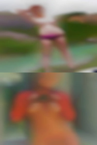 TimofeiKalaf, , 