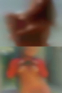 tookiebidaman, , 