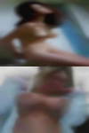 AgnesFreccero1997, , 