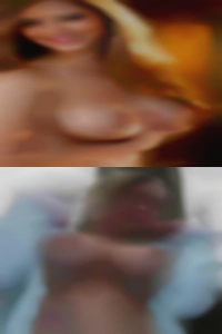 AideMavity, Montana swingers wife