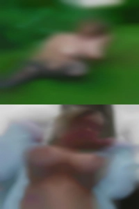 Aliseletoile, , 