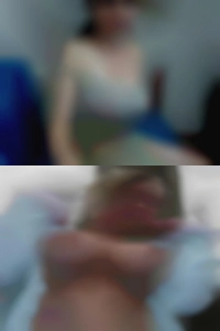 Ameholle, , 