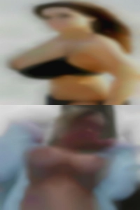ascencionKuske, , 
