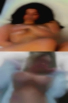 awildaFilio529, , 