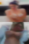 carilynBurchett428, , 