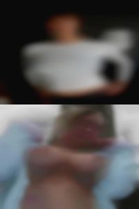 Changlessing94, sex with no membership