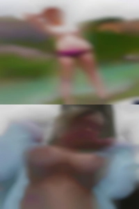 ClemmieBudd790, pussy