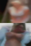danikaRagland548, , 