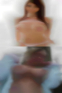 DevanMork, , 