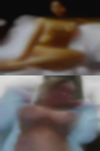 Dilliechong, women looking