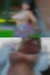 einerMart337, , 