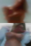 elinhulse1992, , 
