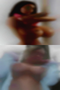 farramclaughlin1997, older women just sex