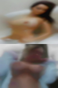 florindaOdon144, nude women in