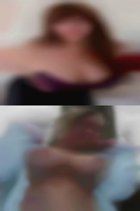 GeorgyBachynski1980, horny girls sex