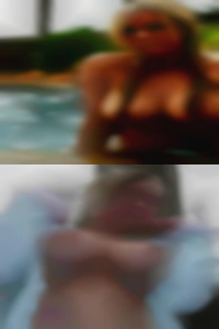 GillanBird, , 