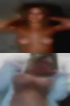hazelaramini1992, , 