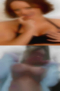 heribertoBehrhorst, women for NSA