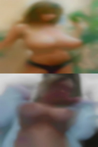 JackquelineMontes1960, Alabama mature couple