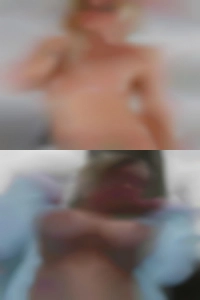 jacquettaKnoy, wife cock