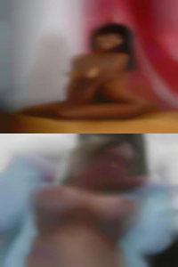 Jasmineturist, sluts in Carbondale,