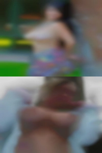Jenibeard, , 