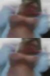 JerromeStills108, , 