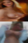 karlaEssix1975, , 