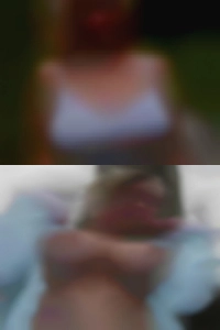 kateedickens, , 