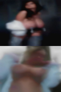 lannyroen, , 