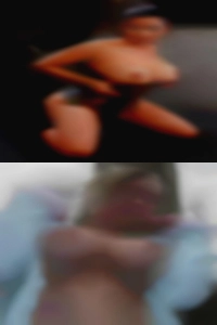 marisasenn, , 