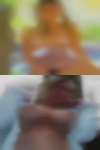 marloNimox1999, , 