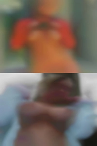 MarquezZboral, , 