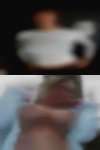 michaelaFlueckiger731, , 